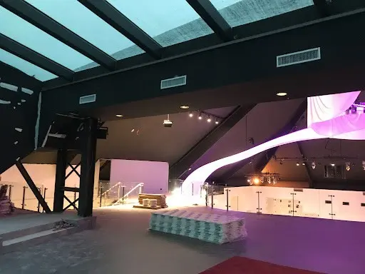 4J Evenements - MONTIGNY-LE-BRETONNEUX (Yvelines)