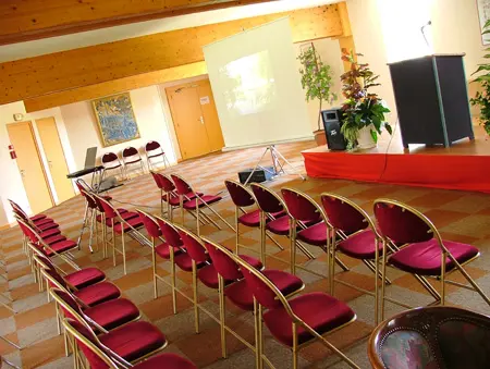 Château de Thillombois - Thillombois (Meuse)