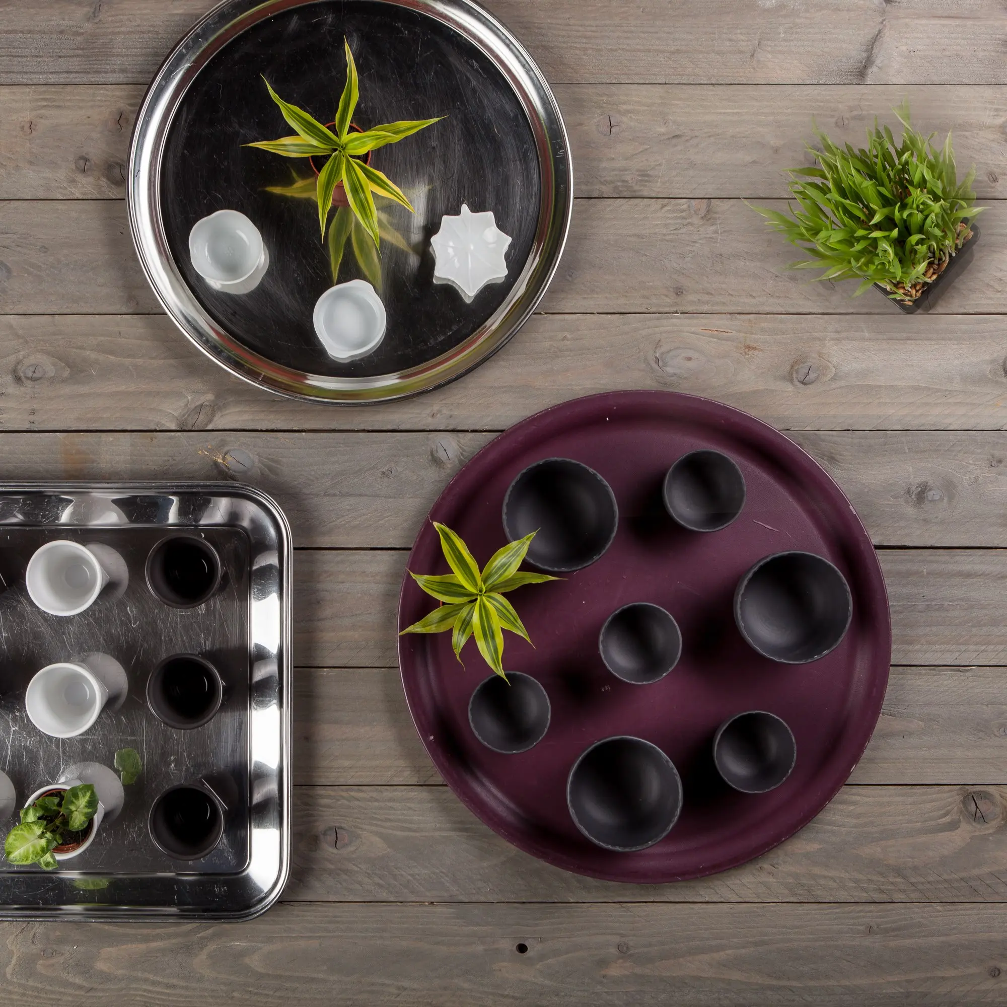 ABC Location - TOURNEFEUILLE (Haute-Garonne)