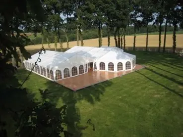 Dunkerquoise (Sté) - DUNKERQUE (Nord)