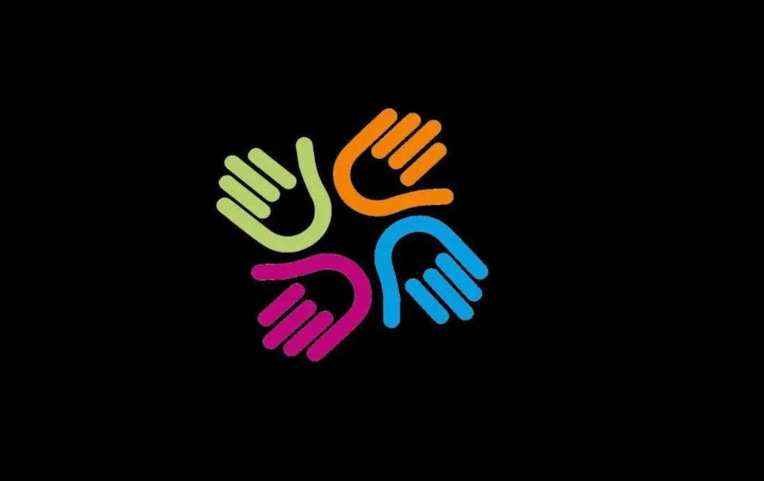 Bâche Sélector - SAINT APOLLINAIRE (Côte-d'Or)