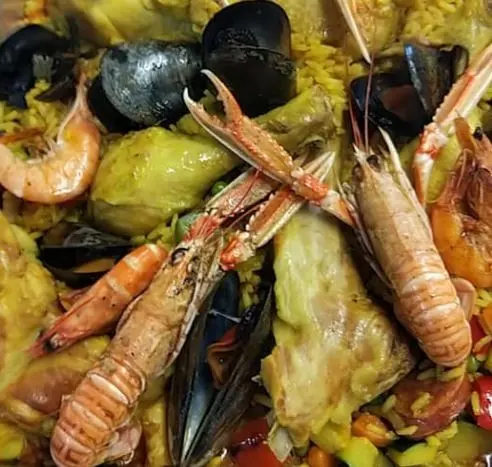 Le Villageois - FAVIÈRES (Eure-et-Loir)