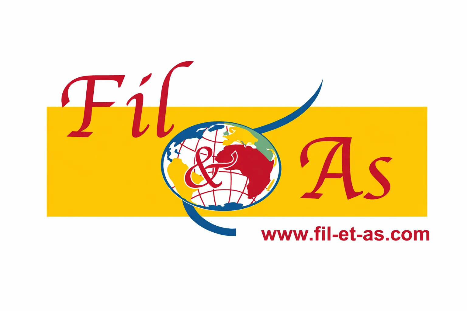 Fil et As Réceptions - CHEIX-EN-RETZ (Loire-Atlantique)