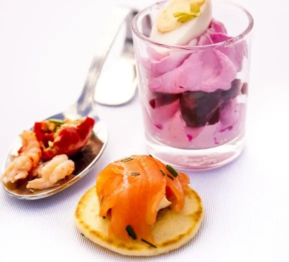 Neau Traiteur - NEAU (Mayenne)