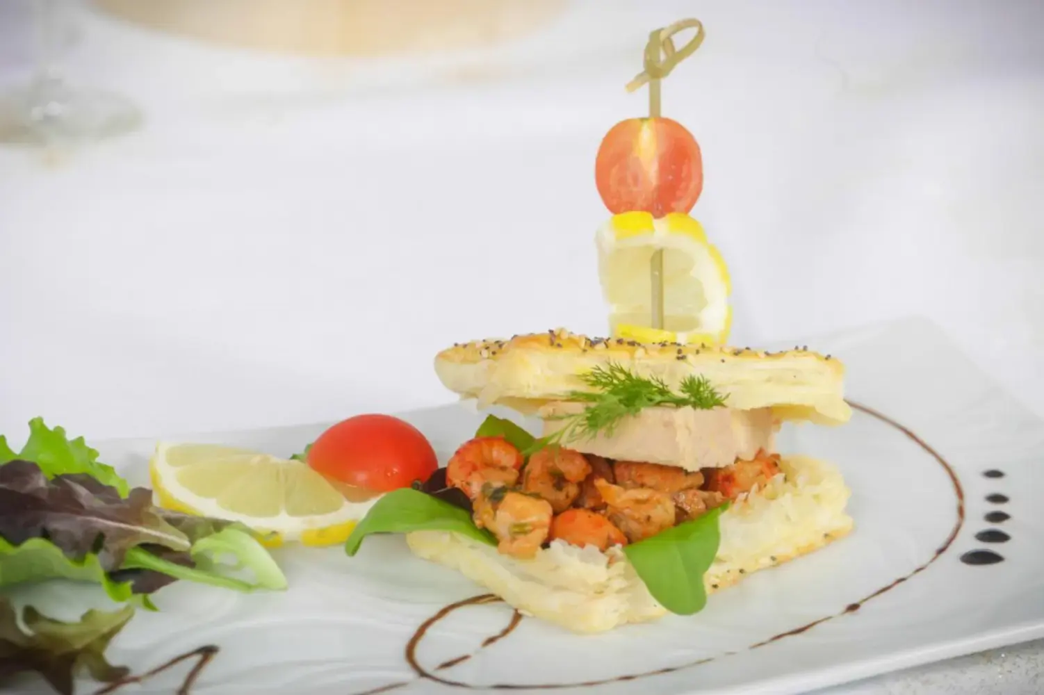 Guillon Pascal - VILLEBAROU (Loir-et-Cher)