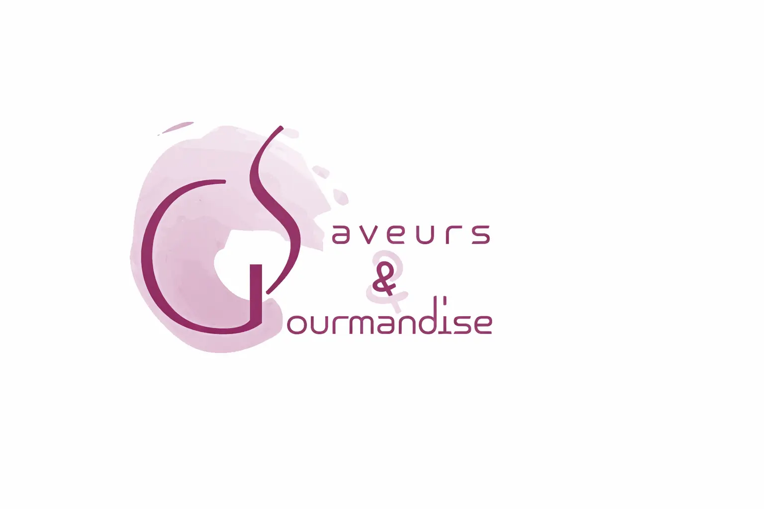 Saveurs et Gourmandises - LA GOUESNIÈRE (Ille-et-Vilaine)