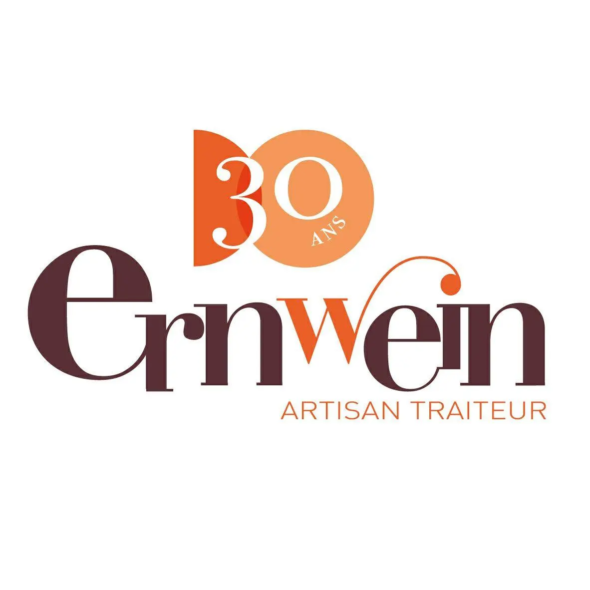 Traiteur Ernwein - SELONCOURT (Doubs)