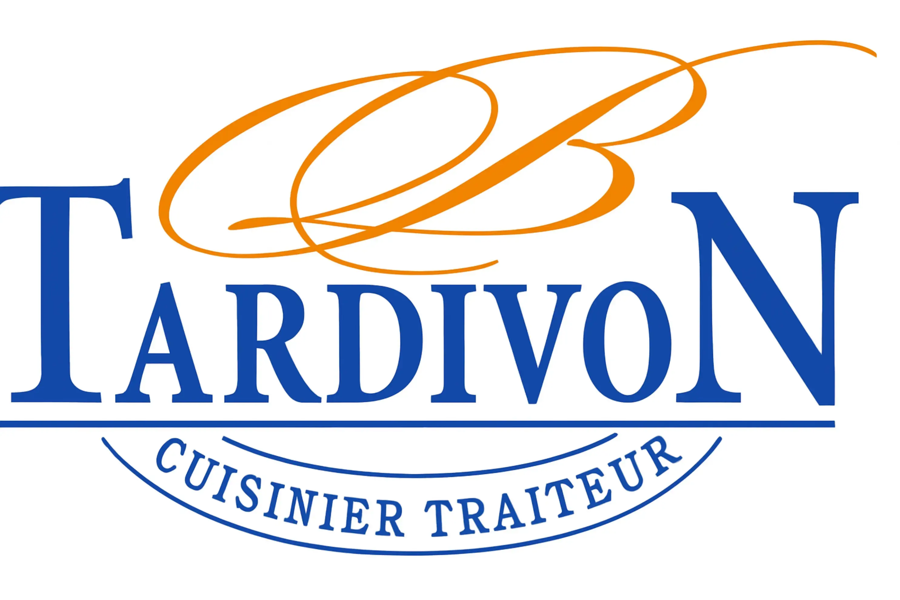 Tardivon Bernard - VILLIERS (Vienne)