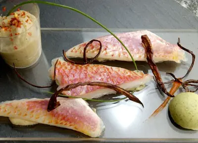 Les Pradines - BOISSEUIL (Haute-Vienne)