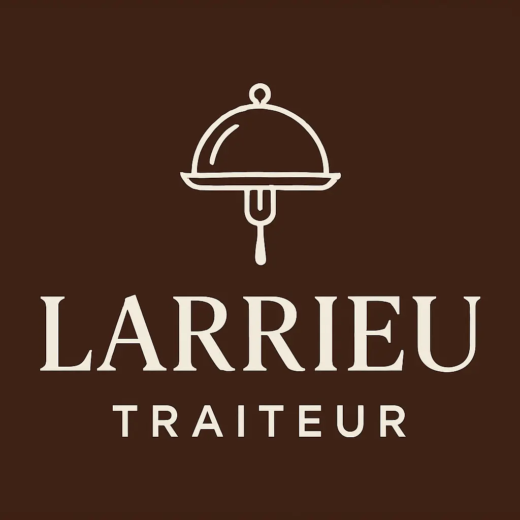 Larrieu Jean-Pierre - LOUVIE JUZON (Pyrénées-Atlantiques)