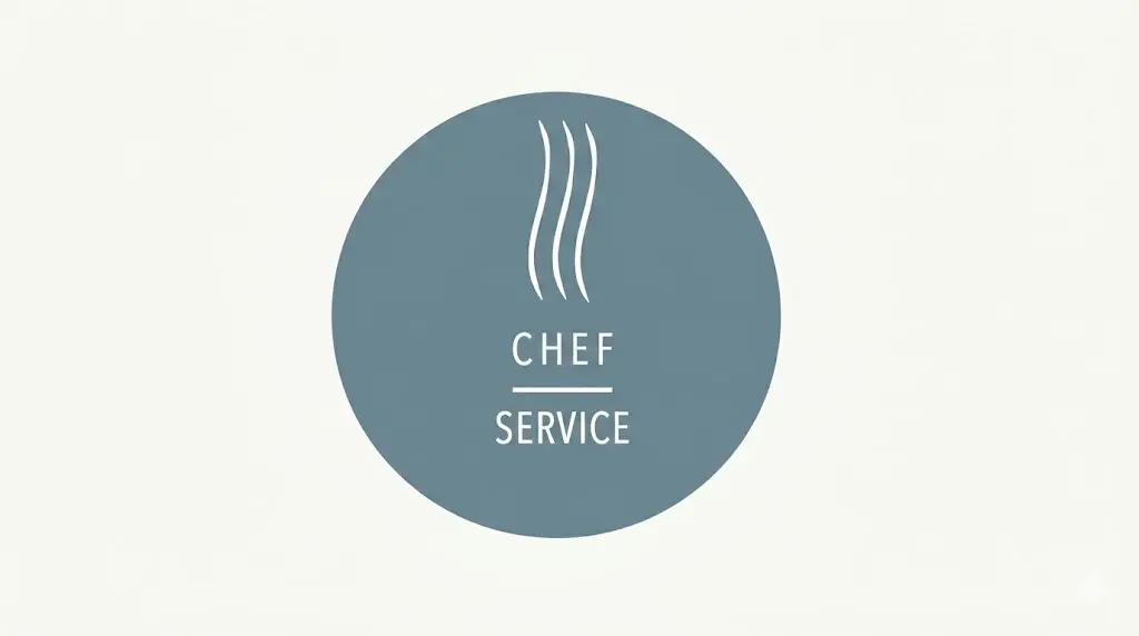 Chef Service - PARIS (Paris)