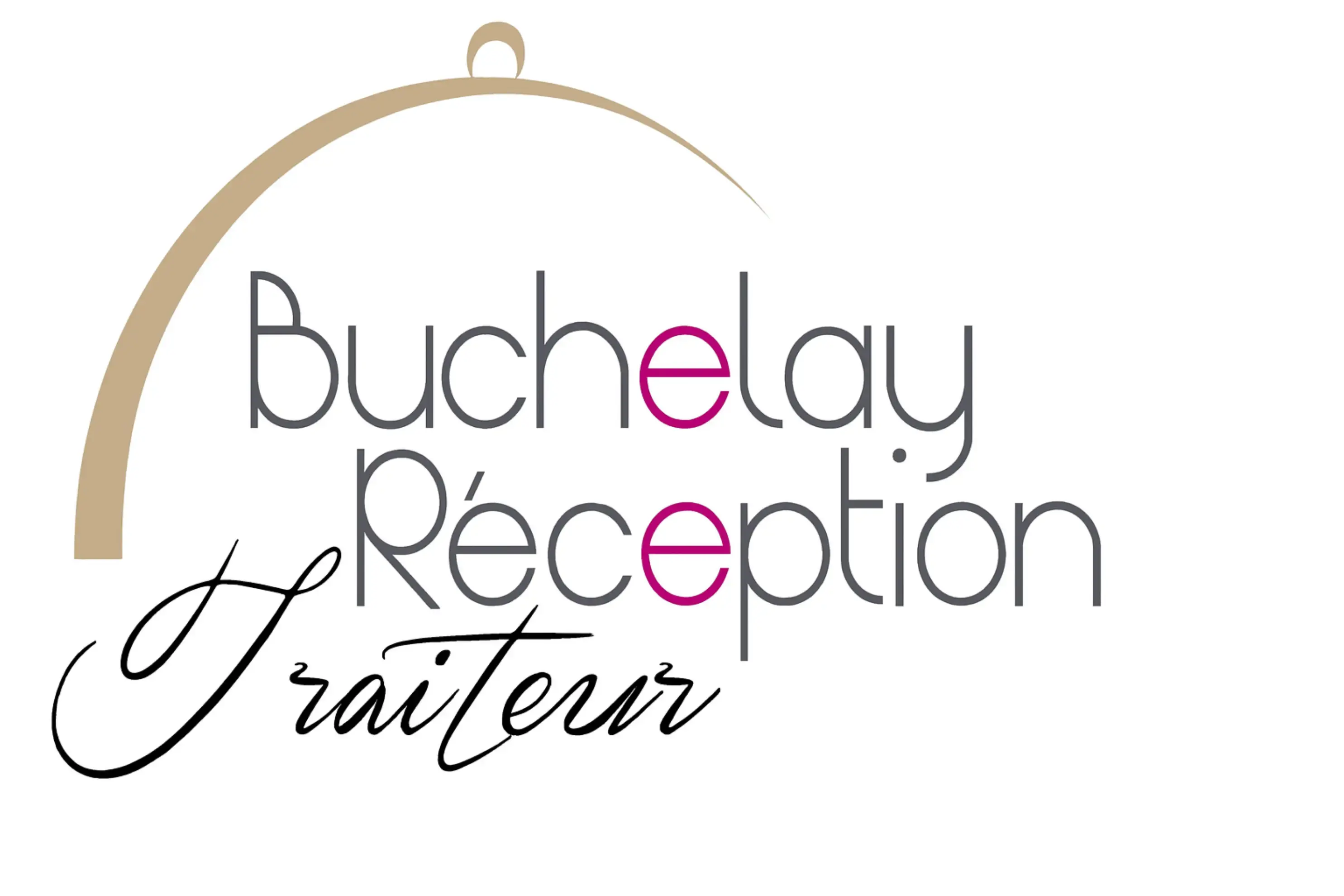 Buchelay Réception Traiteur - BUCHELAY (Yvelines)