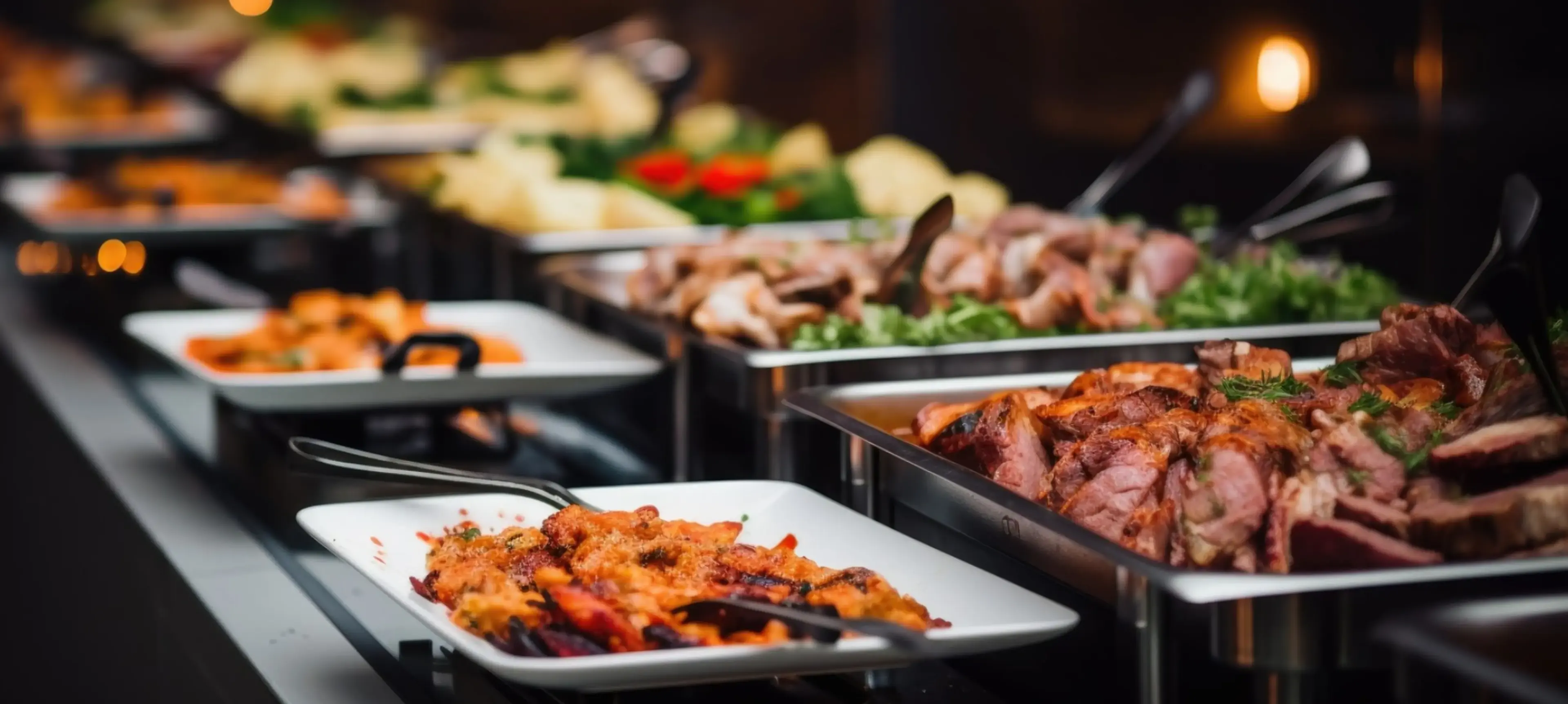 OH Liban - SAINT-GERMAIN-EN-LAYE (Yvelines)