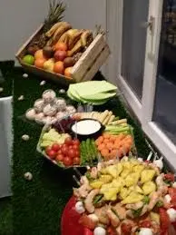 Italia Cucina - PARIS (Paris)