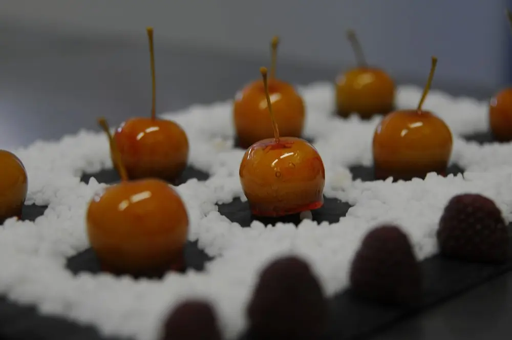 L’ Art de la Marmite - SAINT-MAUR-DES-FOSSÉS (Val-de-Marne)