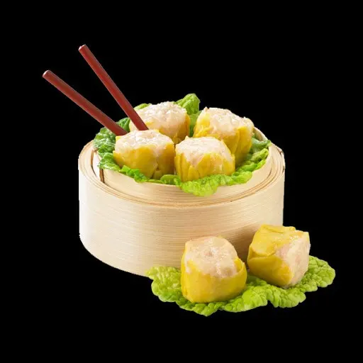 Vientiane Distribution - VILLEJUIF (Val-de-Marne)