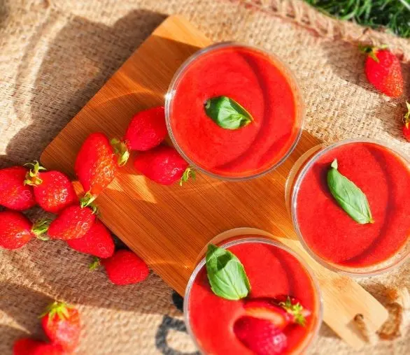 Class’Croute Senaresto Commerçant indépendant - MOISSY-CRAMAYEL (Seine-et-Marne)