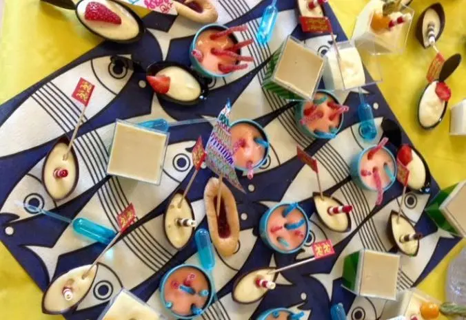 Antidote (L’) - CHERBOURG OCTEVILLE (Manche)