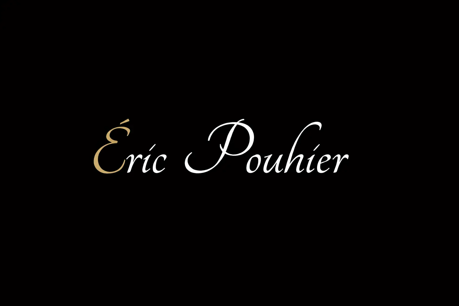 La Boutique d’Eric Pouhier - CHERBOURG-OCTEVILLE (Manche)