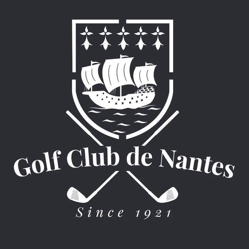 Golf de Nantes - VIGNEUX-DE-BRETAGNE (Loire-Atlantique)