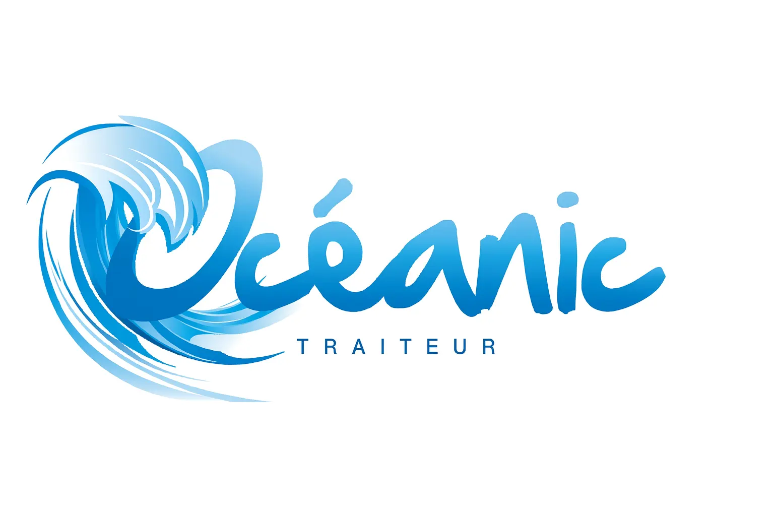 Océanic - LA BERNERIE-EN-RETZ (Loire-Atlantique)