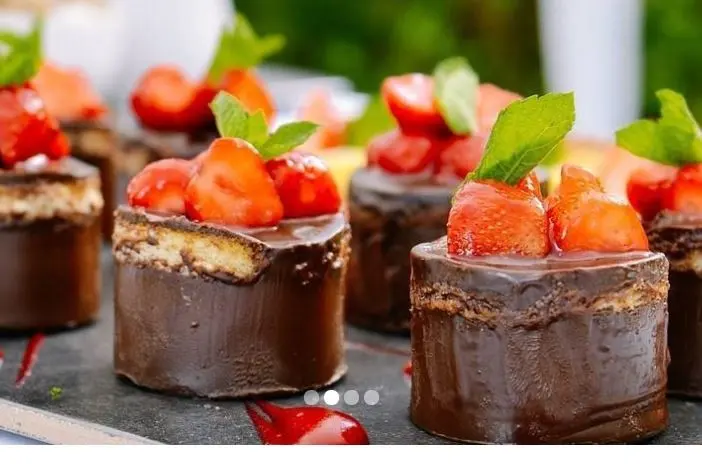 Delaunay et Fils - VALANJOU (null)