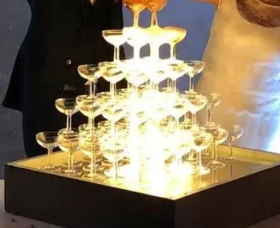 Fleurinet Babette et Pascal - MARTIGNÉ BRIAND (null)