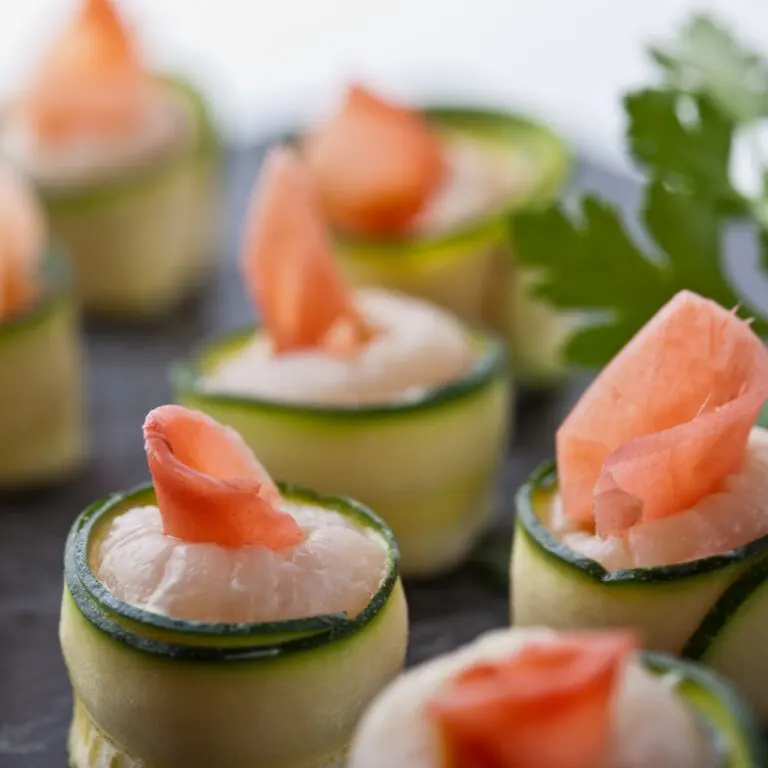 La Feuillantine - PARIS (Paris)