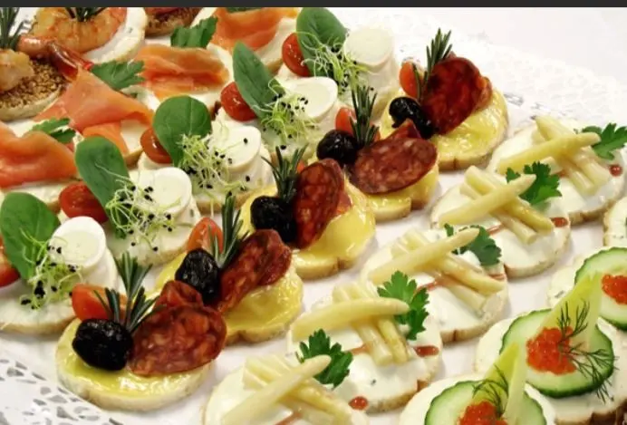 Verdier John - BUÉ (Cher)