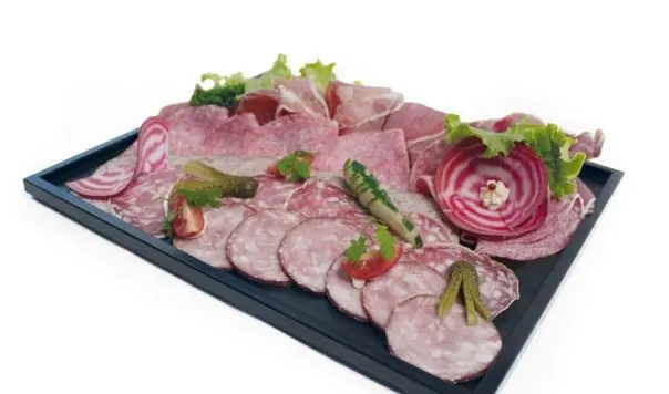 Beucher Traiteur - CHÂTEAUGIRON (Ille-et-Vilaine)