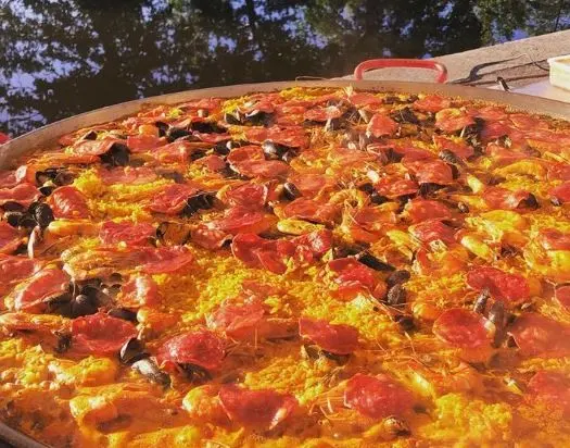 Mas Gérard - MELESSE (Ille-et-Vilaine)