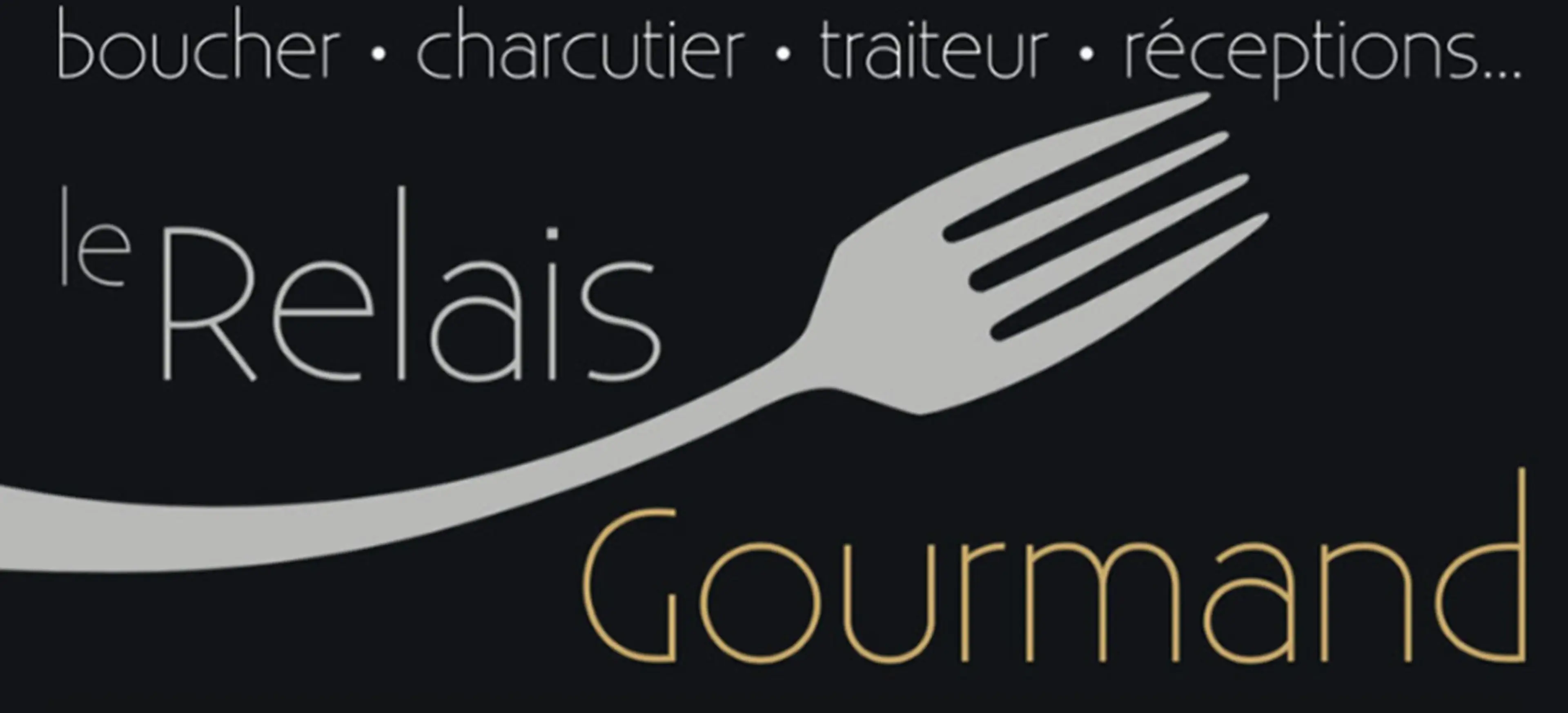 Le Relais Gourmand - RONCQ (Nord)