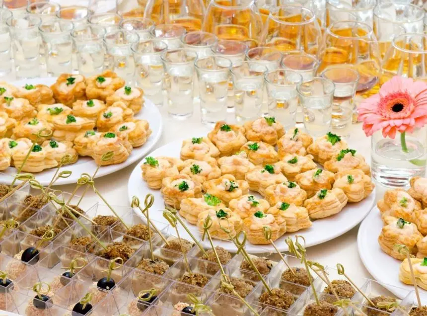 Dépret Vincent - NOEUX-LES-MINES (Pas-de-Calais)