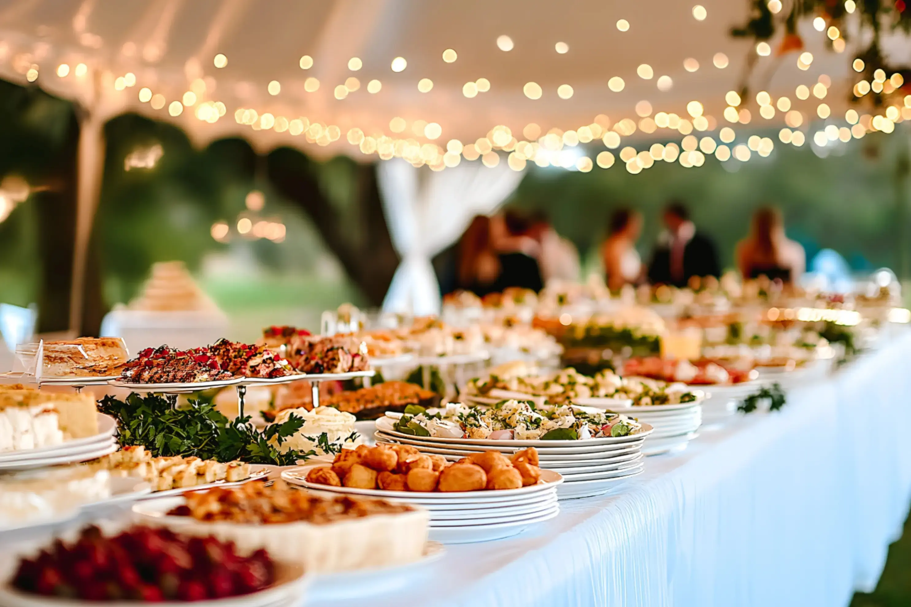 Le Filet Mignon - LIÉVIN (Pas-de-Calais)
