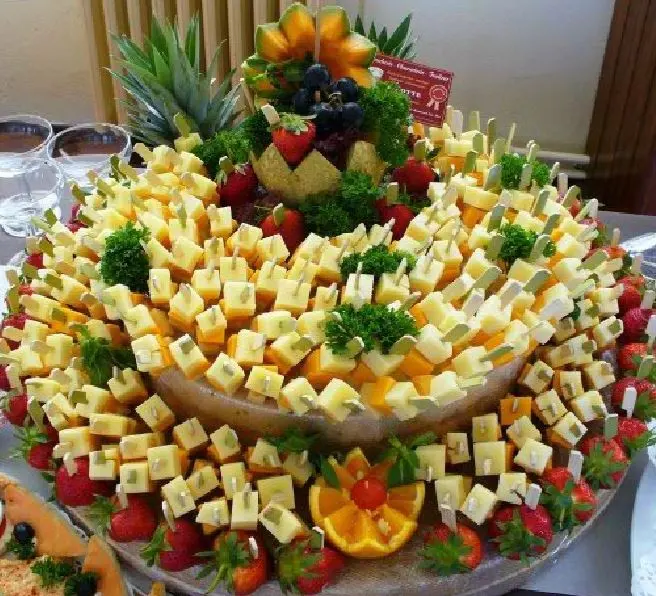 Botte François - MONTREUIL SUR MER (Pas-de-Calais)