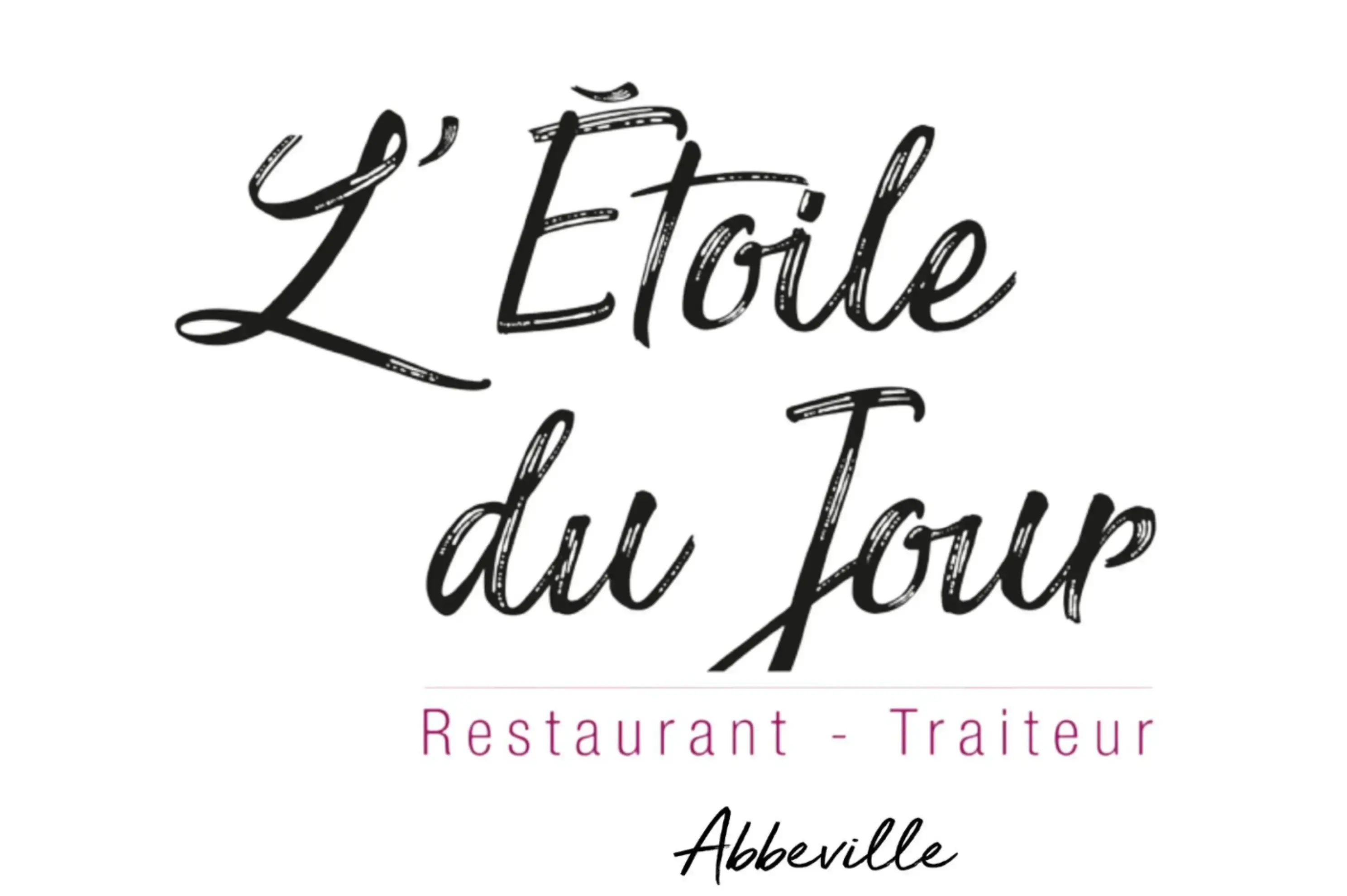 Etoile du Jour (L’) - ABBEVILLE (Somme)