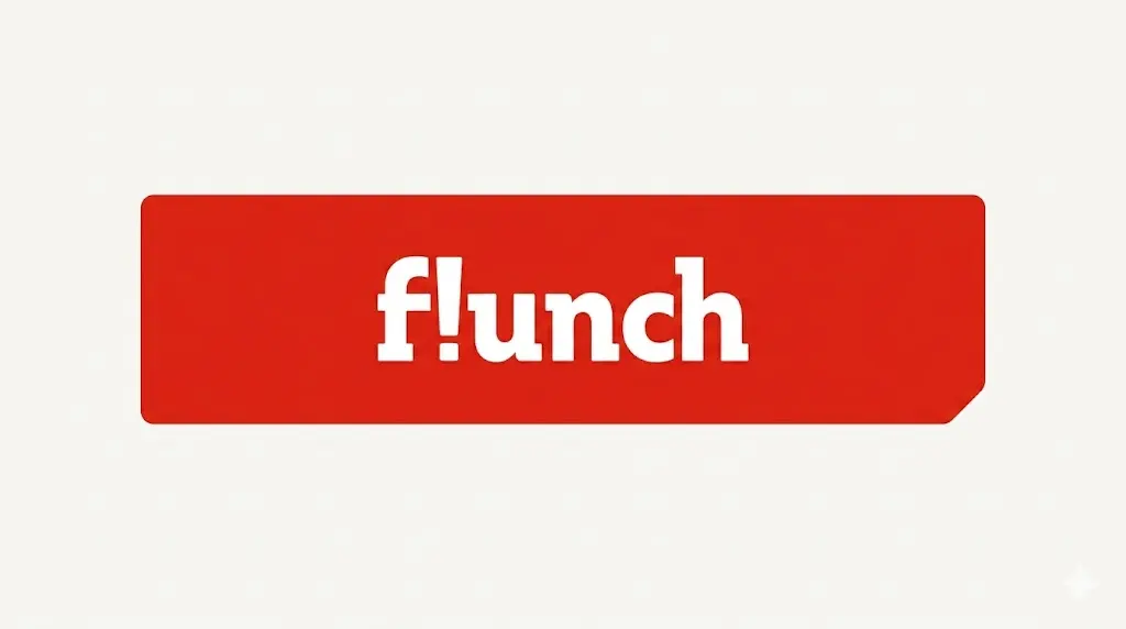 Flunch Traiteur - AMIENS (Somme)