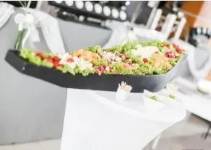 Derumigny Hubert - VILLERS BRETONNEUX (Somme)