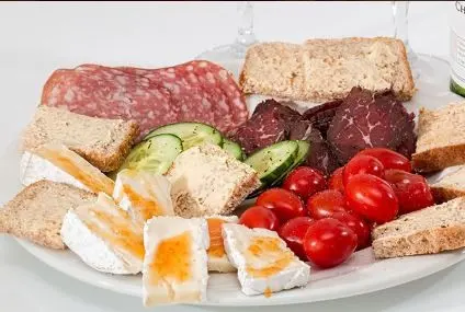 Digrazia Roger - REIMS (Marne)