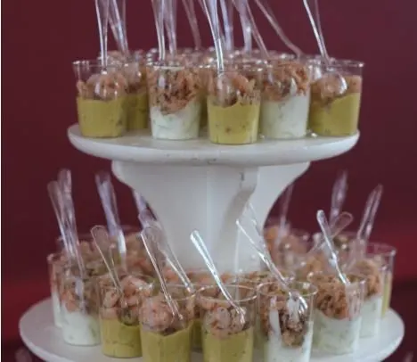 Choquet Traiteur - DOUAI (Nord)