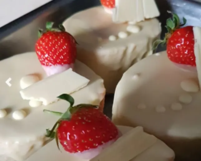 Traiteur Pacqueau Sébastien - CHALON-SUR-SAÔNE (Saône-et-Loire)