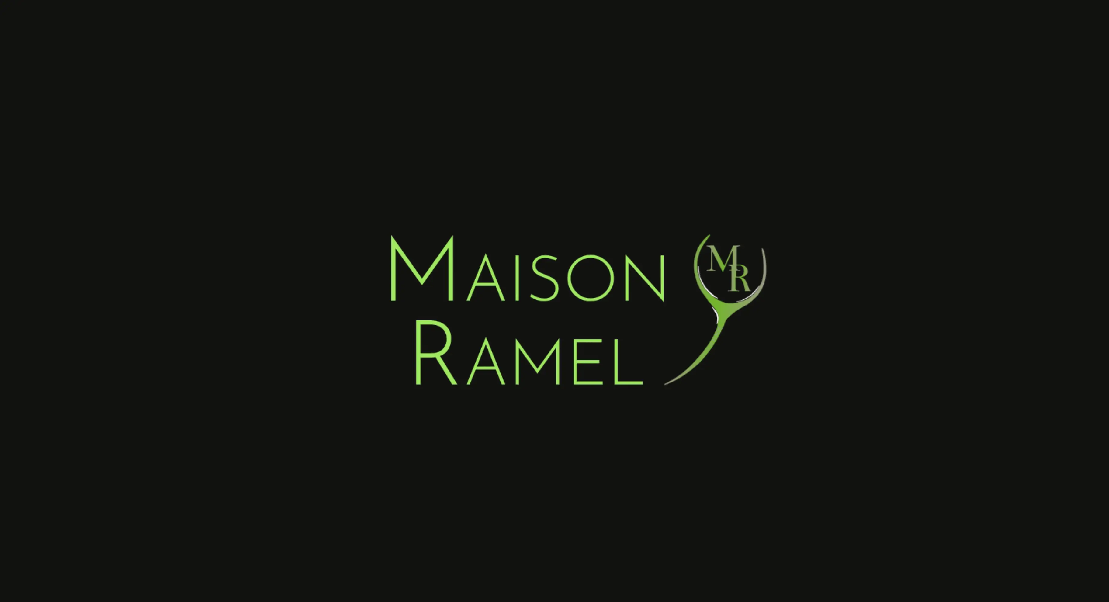Maison Ramel : Prestataire événementiel à DOLE (39) | ALEOU