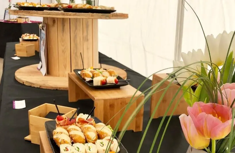 Relais Vernois - VERNY (Moselle)