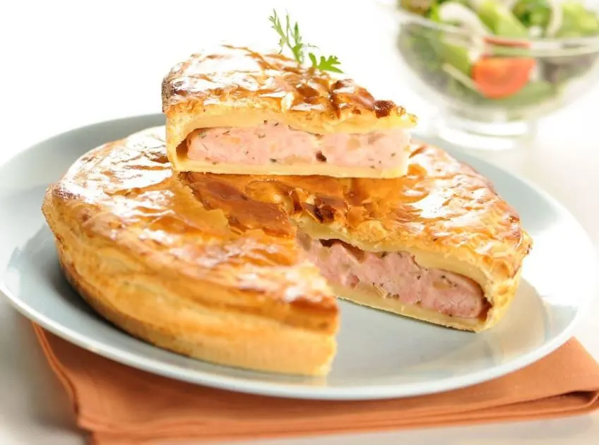 Klein Alsace - STRASBOURG (Bas-Rhin)