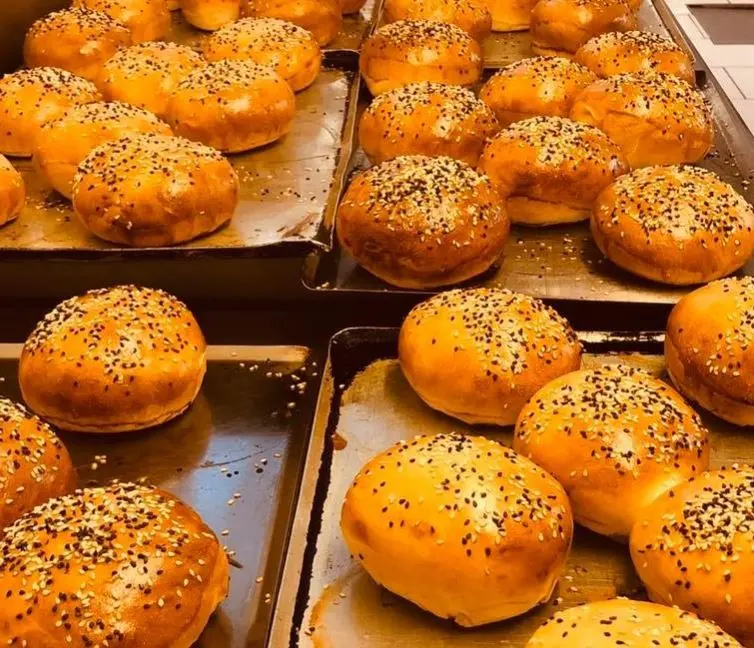 Le Coin du Meunier - HERRLISHEIM PRÈS COLMAR (Haut-Rhin)