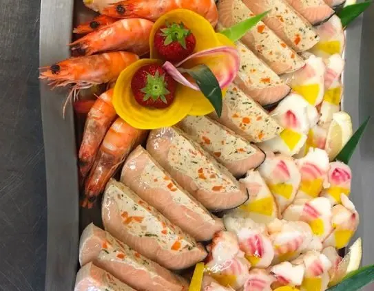 Wimmer Lucien - HÉSINGUE (Haut-Rhin)