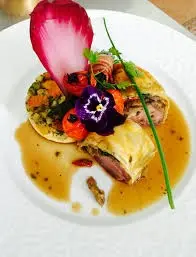 Royal Gourmet - GARDANNE (Bouches-du-Rhône)