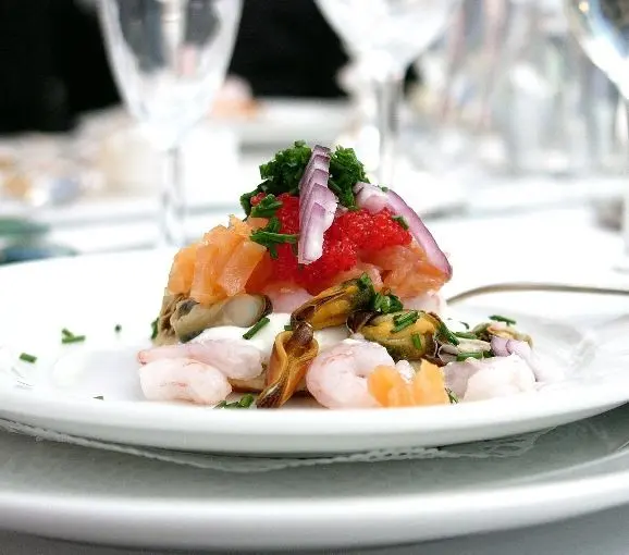 A la Fourchette des Arènes - NÎMES (Gard)