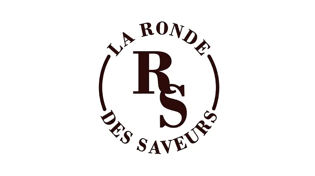 La Ronde des Saveurs - MONTPELLIER (Hérault)