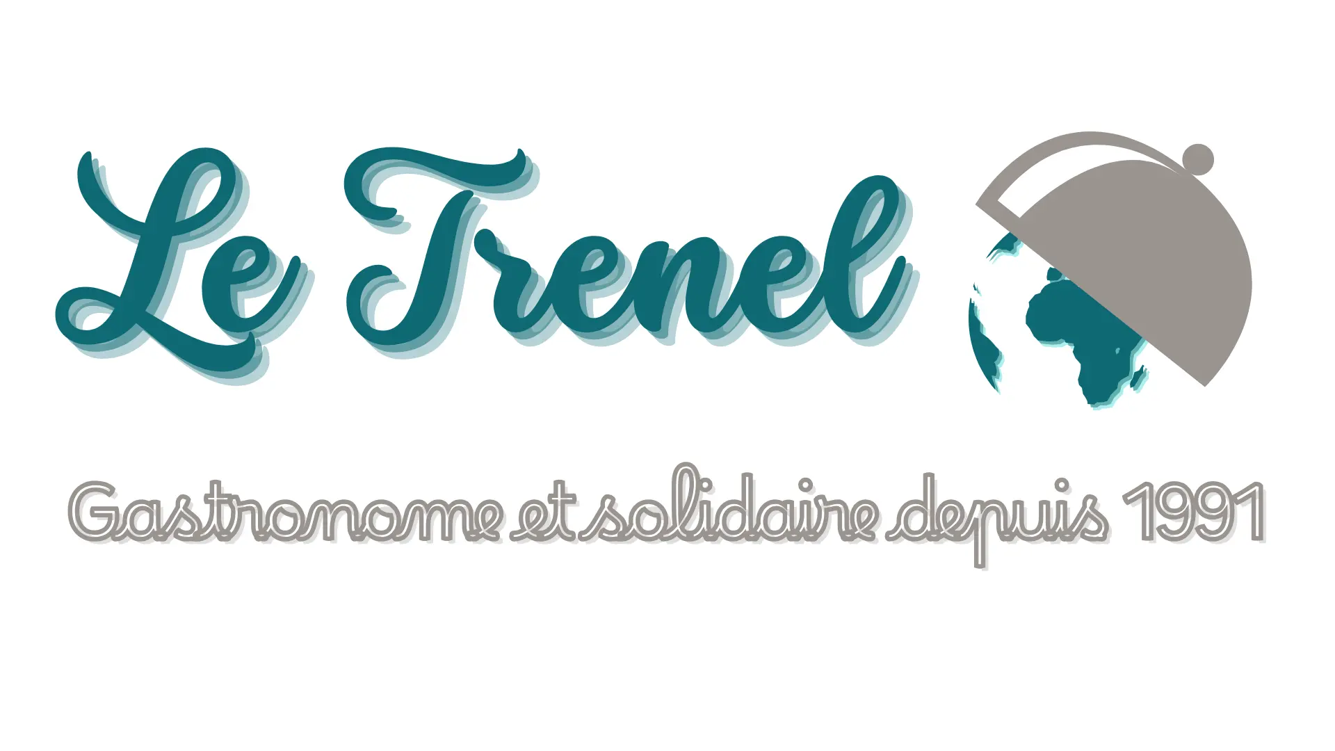 Le Trenel - CARCASSONNE (Aude)